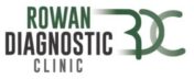 Rowan Diagnostic Clinic, PA